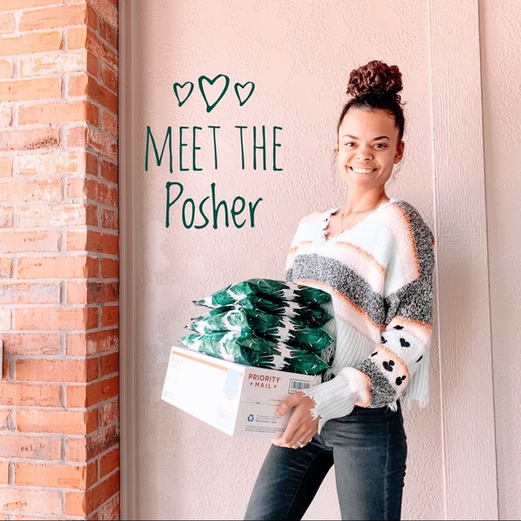 🌸Meet Me🌸 - Picture 2 of 5